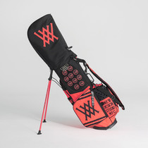 ANEW GOLF GOLF bag GOLF stand bag for men and women