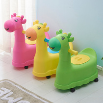 1-2-3-4-5 years old children toilet toilet toilet toilet toilet female male baby urine bowl potty baby toilet bowl