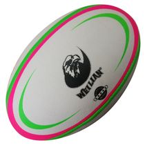 Rugby Professional Training Level 5 No. 4 3 2020 New TOUCH Student Club Training