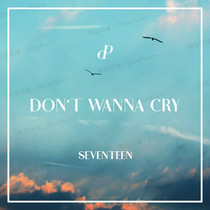 SEVENTEEN-Dont Want to Cry Dont Wanna Cry Piano Teaching (DooPiano)