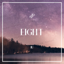 IU-Eight (Prod Feat SUGA) Piano Teaching (DooPiano)
