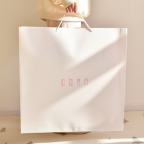 Ouch baby gift bag 60CM Mongolian bag special handbag