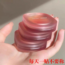 (Quickly triple transformation) to help 9867265 people solve years of troubles Limited-time activities Buy 5 get 5 free