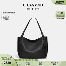 COACH CocH Cocci Ole bag AlANA Tot bag bag