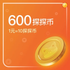 Социальные Знакомства 600 зонд зонд зонд