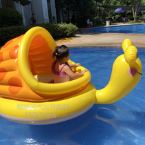 Swimming pool floating toys Water floating bed Inflatable net bed Swimming pool sand pool water swimming ring Air cushion Outdoor household