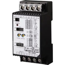 Watanabe Watanabe Japanese Original Signal Converter