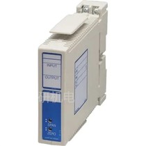 Japanese WATANABE WATANABE Industrial Converter TH-2X-03L