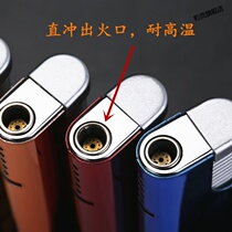 Inflatable 10 men mens new custom Net red 100 lighter customized home logo