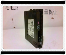 IC693CPU331 GE spot IC693CPU331
