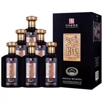 舍得酒500ml官方正品-舍得酒500ml官方正品促销价格、舍得酒500ml官方