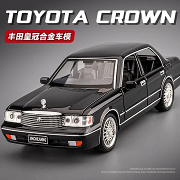 CROWN 模型 皇冠车模型-皇冠车模型促销价格、皇冠车模型品牌- 淘宝