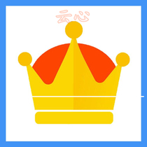 Yunxin a Cloud Dream sand table net disk fruit game game items optimization member special supplement link