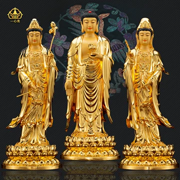 西方三圣铜像-西方三圣铜像促销价格、西方三圣铜像品牌- 淘宝