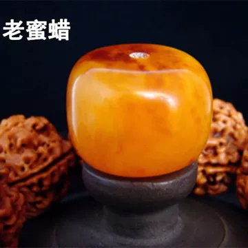 古董老蜜蜡-古董老蜜蜡促销价格、古董老蜜蜡品牌- 淘宝