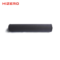 hizero bionic floor washing machine special cleaning roller consumables