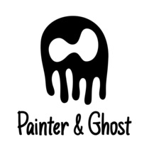 Painter Ghost autonomous series is coming soon