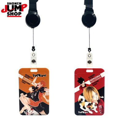 taobao agent SHONENJUMPSHOP official volleyball boy!IntersectionKaji Uye University Yinju University