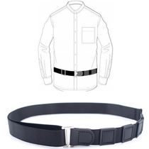 Shirt non-slip fixed belt unisex shirt corset strap anti-wrinkle artifact invisible strap anti-slip out fixed