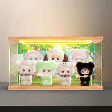 兔闪闪AYORtoys旗舰店-兔闪闪AYORtoys旗舰店促销价格、兔闪闪AYORtoys