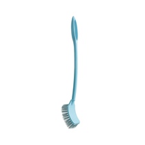 (Enough affordable) magic out of home no dead angle toilet brush ce shua wall the brush