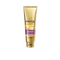 Pantene three-minute miracle amino acid conditioner 70ml to improve frizz repair