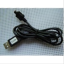 For Samsung YP-F2YV-150 YV-120 YP-VP1zb recorder data cable