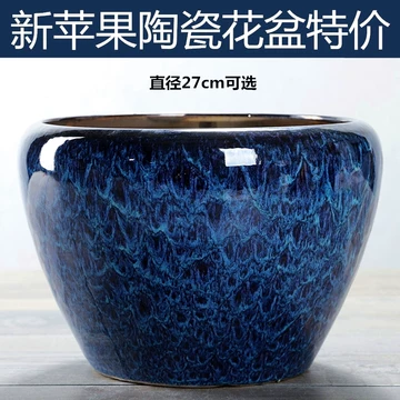 中国　花器 国风绉面花器-国风绉面花器促销价格、国风绉面花器品牌- 淘宝