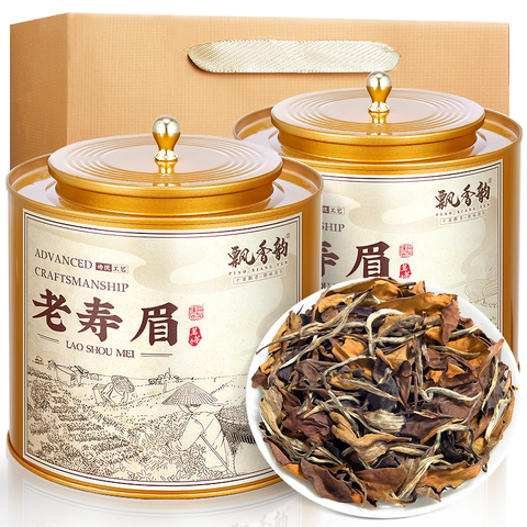 茶叶寿眉精选和茶叶寿眉品牌价格与图片-淘宝商品网