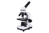 Xingtrang professional optical biological microscope X-fold childrens primary and secondary school students high-power experiment 5000 microscope