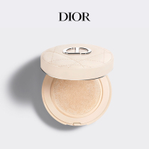 (Official)Dior liposuction permanent lock makeup air cushion powder makeup setting Long-lasting makeup loose powder light and light