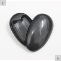 Ear protection waterproof household adult shampoo bathing artifact anti-ear water water ear muffs adult absorbent film