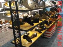 Morica Mall Clothing Store Shoe Rack Shelving Shoes Store Shoe Rack Show ISLAND FLOOR BAG RACK CHILDREN SHOES SHOES SHOES SHOES SHOES SHOES SHOES SHOES SHOES SHOES SHOES SHOES SHOES SHOES SHOES SHOES SHOES SHOES SHOES SHOES SHOES SHOES