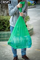 2021 new fishing Transcripts pocket portable net pockets Fish Mesh Bag Flat-bottomed Fish Fillet fishing gear Fishing Gear Big