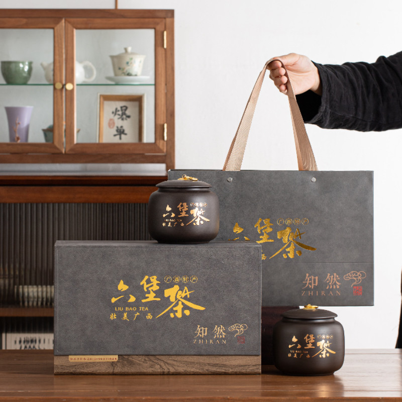陈香六堡茶礼盒-陈香六堡茶礼盒促销价格、陈香六堡茶礼盒品牌- 淘宝