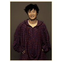 Eason Chan poster customized 218 models full of 13 postage retro A3 hanging picture photo a3a41a11
