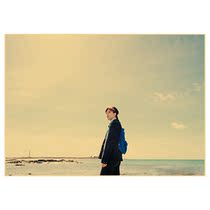 Fan Chengcheng poster customization A total of 201 models full of 13 free shipping vintage A3 hanging picture a3a67a03
