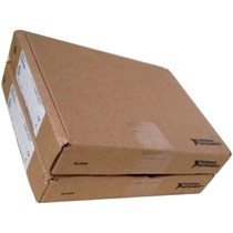 New US NI USB-8476S 779795-01 High Speed LIN Card Available