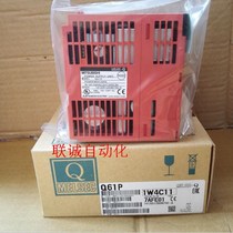 Mitsubishi PLC Q61P Q61P-A1-A2 Q62P Q63P Q64PN Q63RP Q647RP Q61SP