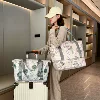 Товары от LEYUE鲸鱼旅行生活馆