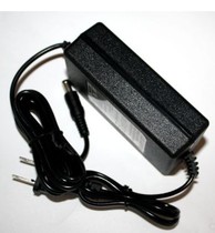 Applicable rice height 1262A-LI guitar sound singer speaker power adapter charger
