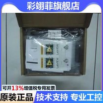 New NI USB-6211 OEM version DAQ data acquisition card can be invoiced
