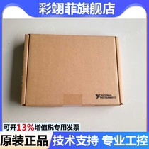 New American NI USB-8451 acquisition card 779553-01 can be invoiced spot