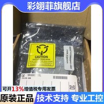 New NI USB-6008 779051-01 Data acquisition card multi-function DAQ can be invoiced