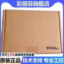 Brand New Unpacking NI PCIe-6536 High Speed Digital I O Board 779672-01 for PCI Express