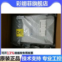 NI new original spot USB-6229 Bolt interface acquisition card