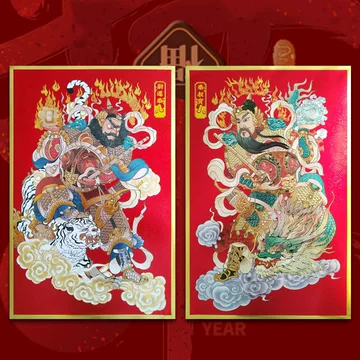 立体金箔画 金箔立体金箔画-金箔立体金箔画促销价格、金箔立体金箔画品牌- 淘宝