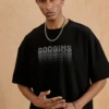 Товары от googims服饰旗舰店