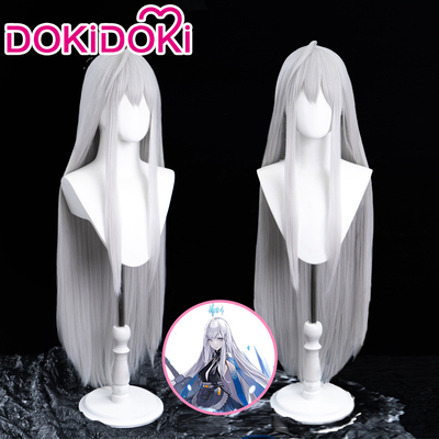 taobao agent Dokidoki Pre -sale of the Phantom Tower Black Copy Crying Roster