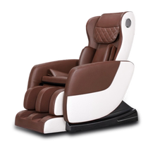 Lomax electric new massage chair automatic household small space luxury cabin full body multi-functional elderly